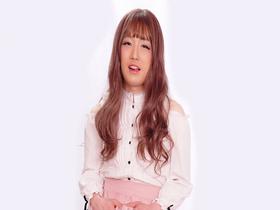 毎日が安全日 オトコの娘 葵　サンプル画像15